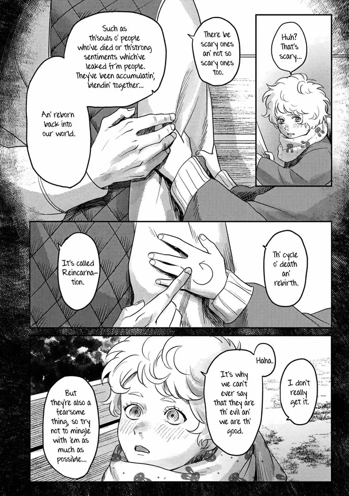 The Summer Hikaru Died Chapter 15 image 04_optimized
